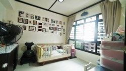Blk 19 Jalan Tenteram (Kallang/Whampoa), HDB 4 Rooms #188902422